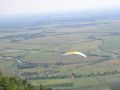 Tokaj 8.jpg